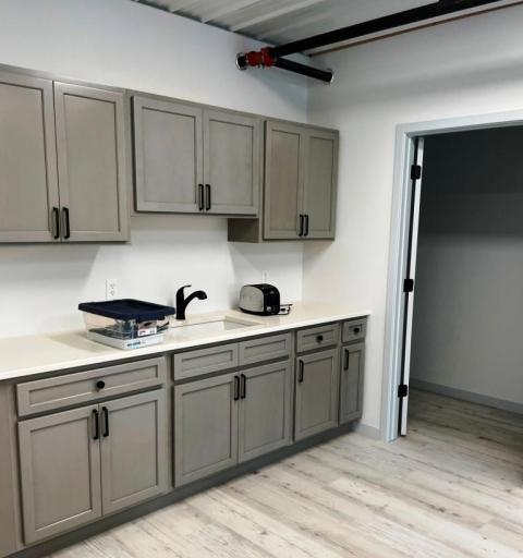 940-McKinley-Pky-Delano-MN-Interior-Photo-7-LargeHighDefinition.jpg