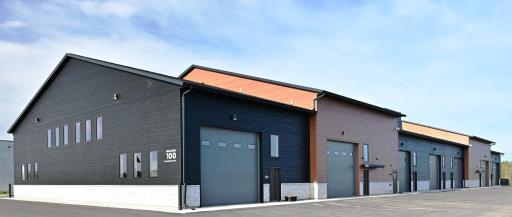 940-McKinley-Pky-Delano-MN-Building-Photo-2-LargeHighDefinition.jpg
