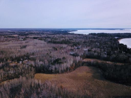 XXX CR-15, Pine River, MN 56474