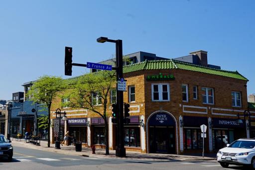 5028 Abbott Avenue S, Minneapolis, MN 55410