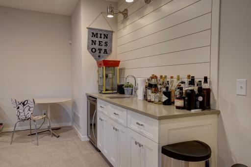 5028 Abbott Avenue S, Minneapolis, MN 55410