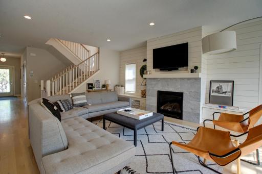 5028 Abbott Avenue S, Minneapolis, MN 55410
