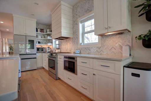 5028 Abbott Avenue S, Minneapolis, MN 55410