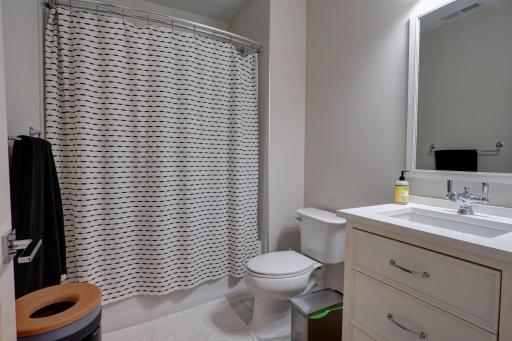 5028 Abbott Avenue S, Minneapolis, MN 55410