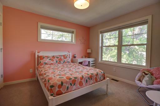 5028 Abbott Avenue S, Minneapolis, MN 55410
