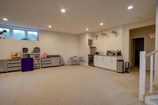 5028 Abbott Avenue S, Minneapolis, MN 55410