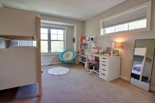 5028 Abbott Avenue S, Minneapolis, MN 55410