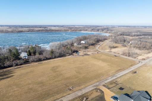 XXX Greenleaf Drive, Montgomery, MN 56069