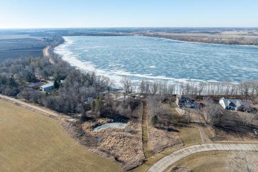 XXX Greenleaf Drive, Montgomery, MN 56069