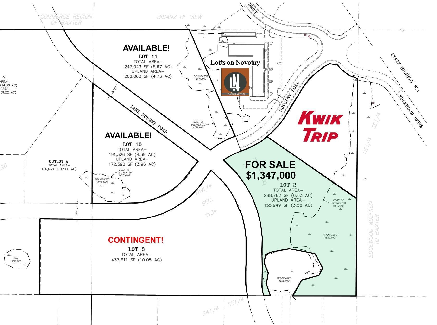 Prelim Plat cropped.jpg