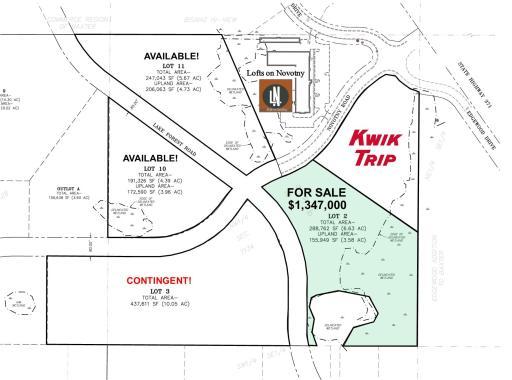 Prelim Plat cropped.jpg