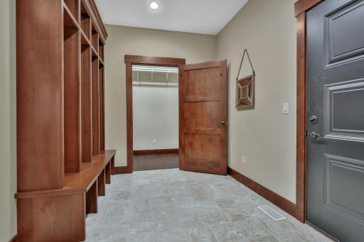 12178 Arcola Trail N, Stillwater, MN 55082
