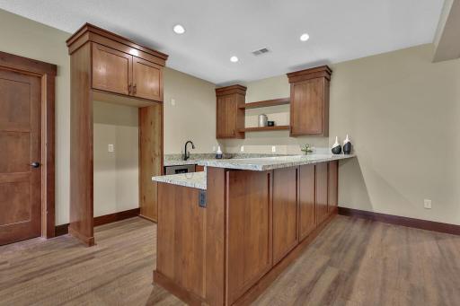 12178 Arcola Trail N, Stillwater, MN 55082