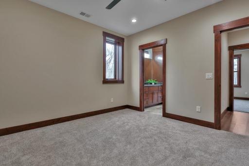 12178 Arcola Trail N, Stillwater, MN 55082
