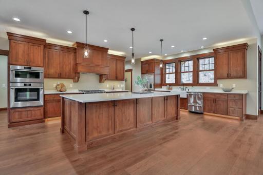 12178 Arcola Trail N, Stillwater, MN 55082