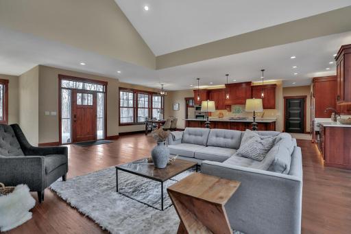 12178 Arcola Trail N, Stillwater, MN 55082