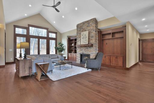 12178 Arcola Trail N, Stillwater, MN 55082