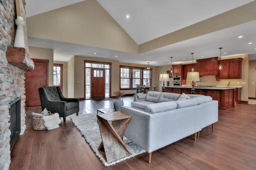 12178 Arcola Trail N, Stillwater, MN 55082