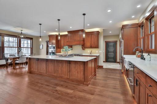 12178 Arcola Trail N, Stillwater, MN 55082