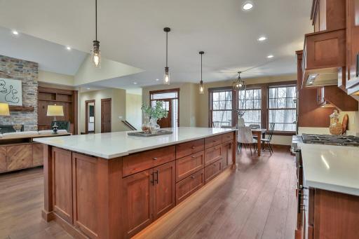12178 Arcola Trail N, Stillwater, MN 55082