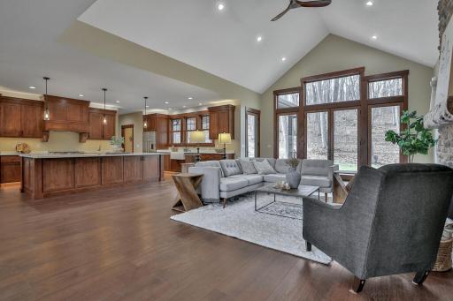 12178 Arcola Trail N, Stillwater, MN 55082