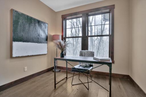 12178 Arcola Trail N, Stillwater, MN 55082