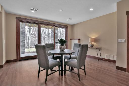12178 Arcola Trail N, Stillwater, MN 55082