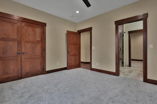 12178 Arcola Trail N, Stillwater, MN 55082