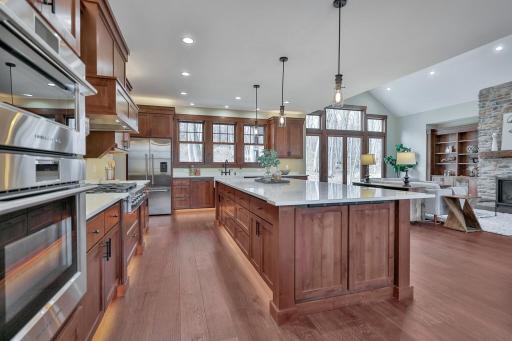 12178 Arcola Trail N, Stillwater, MN 55082