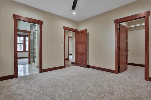 12178 Arcola Trail N, Stillwater, MN 55082