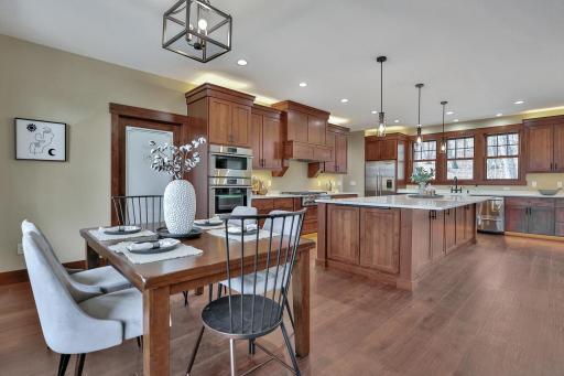 12178 Arcola Trail N, Stillwater, MN 55082