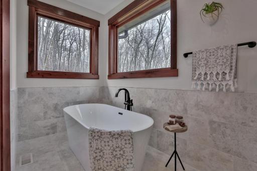 12178 Arcola Trail N, Stillwater, MN 55082