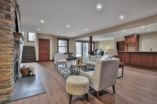 12178 Arcola Trail N, Stillwater, MN 55082