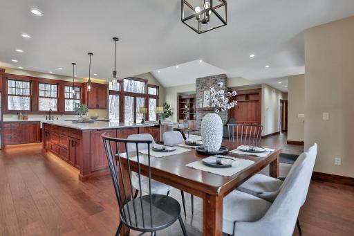 12178 Arcola Trail N, Stillwater, MN 55082