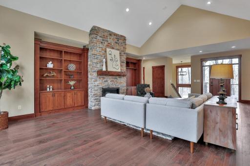 12178 Arcola Trail N, Stillwater, MN 55082