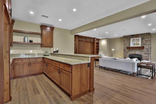 12178 Arcola Trail N, Stillwater, MN 55082