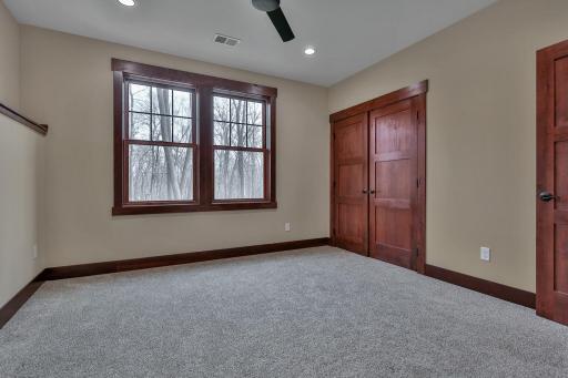 12178 Arcola Trail N, Stillwater, MN 55082