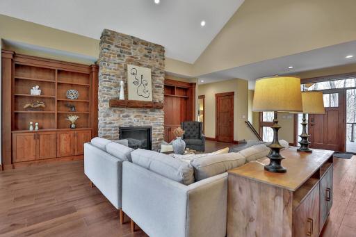12178 Arcola Trail N, Stillwater, MN 55082