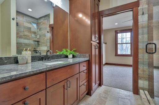 12178 Arcola Trail N, Stillwater, MN 55082