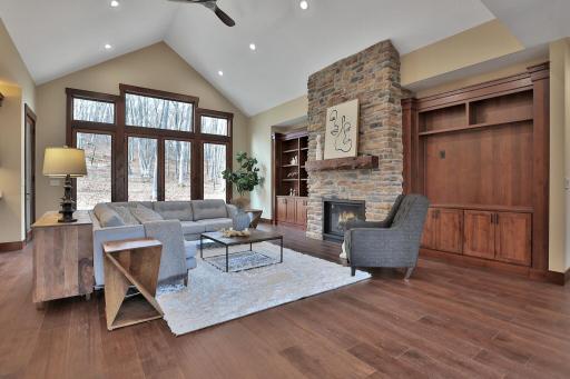 12178 Arcola Trail N, Stillwater, MN 55082