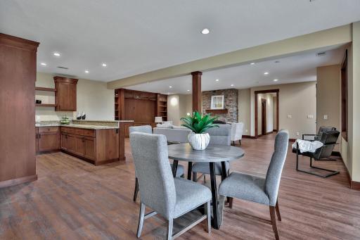 12178 Arcola Trail N, Stillwater, MN 55082