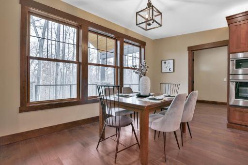 12178 Arcola Trail N, Stillwater, MN 55082
