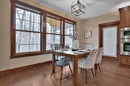 12178 Arcola Trail N, Stillwater, MN 55082