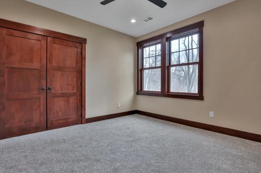 12178 Arcola Trail N, Stillwater, MN 55082