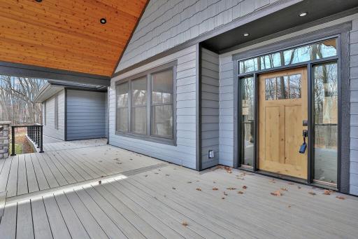 12178 Arcola Trail N, Stillwater, MN 55082