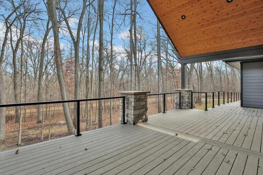 12178 Arcola Trail N, Stillwater, MN 55082