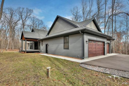 12178 Arcola Trail N, Stillwater, MN 55082