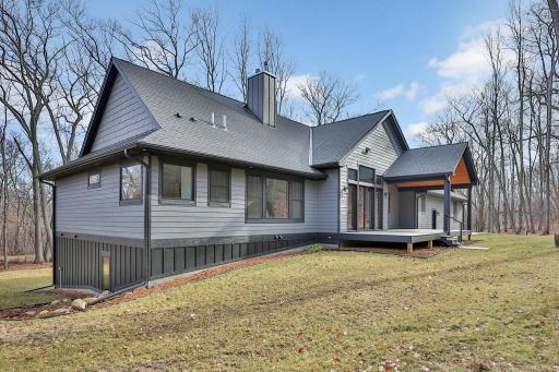 12178 Arcola Trail N, Stillwater, MN 55082