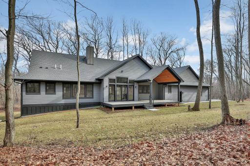 12178 Arcola Trail N, Stillwater, MN 55082