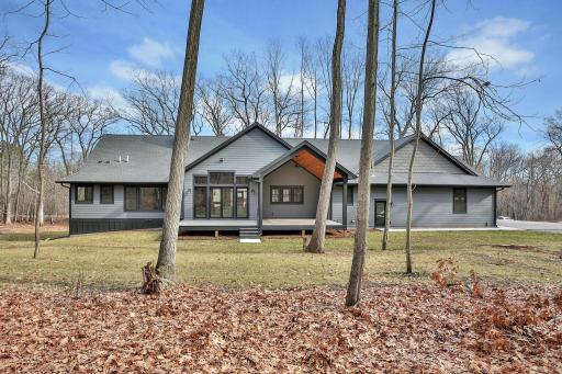 12178 Arcola Trail N, Stillwater, MN 55082